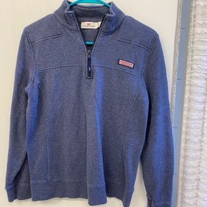 Vineyard vines shep shirt
